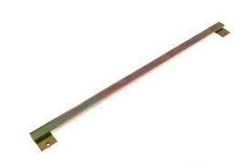 Window Lift Channel | New & Refurbished Parts | TR Spares